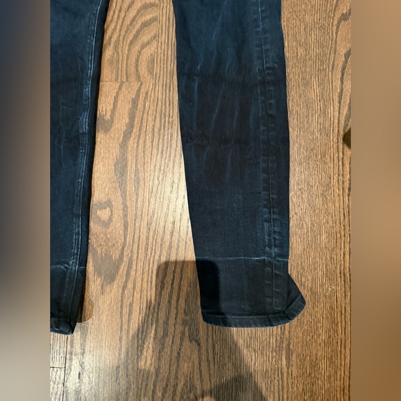 Scotch & Soda Lot 22 Tye Denim - 1815 Meters - Men's - Picture 8 of 14